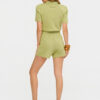 Pronto Jumpsuit