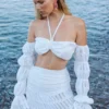 Adria Set