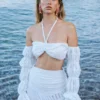 Adria Set
