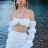 Adria Set