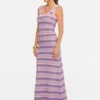Caprina Dress