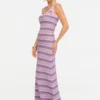 Caprina Dress