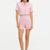 Pronto Jumpsuit