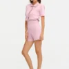 Pronto Jumpsuit