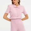 Pronto Jumpsuit