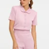 Pronto Jumpsuit