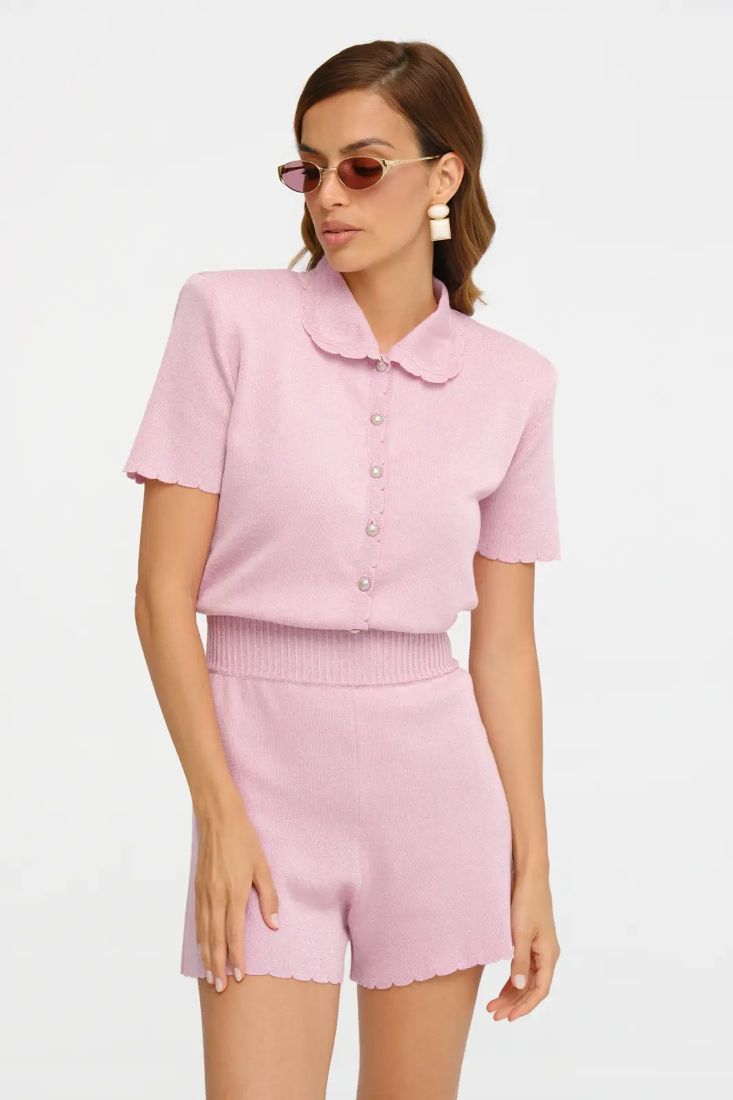 Pronto Jumpsuit