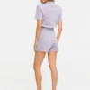 Pronto Jumpsuit