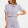 Pronto Jumpsuit
