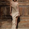 Bianca Dress