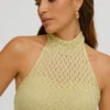Divina Dress