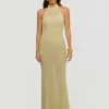 Divina Dress