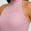 Divina Dress
