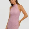 Divina Dress