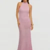 Divina Dress