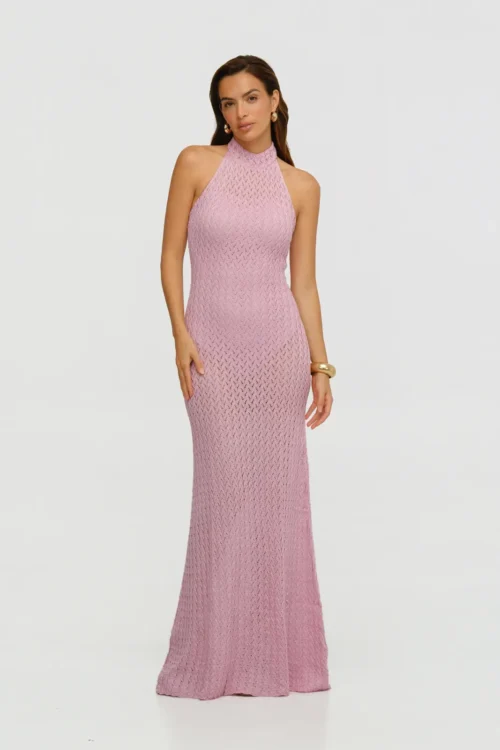 Divina Dress