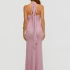 Divina Dress