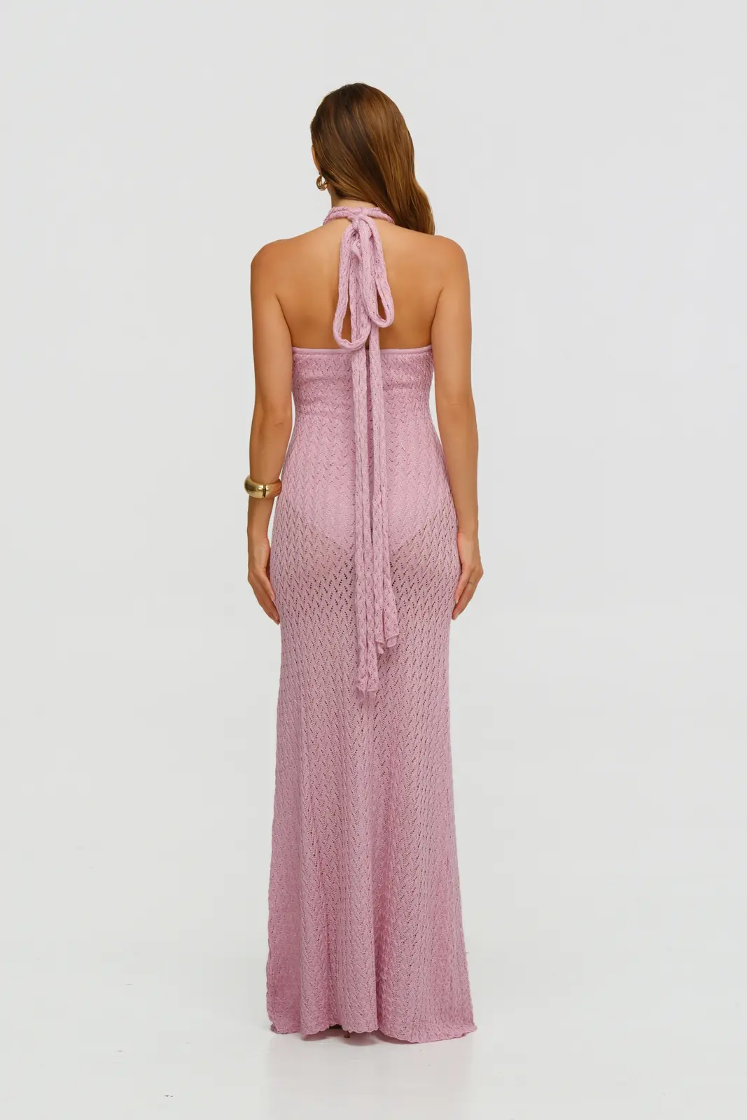 Divina Dress