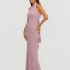 Divina Dress
