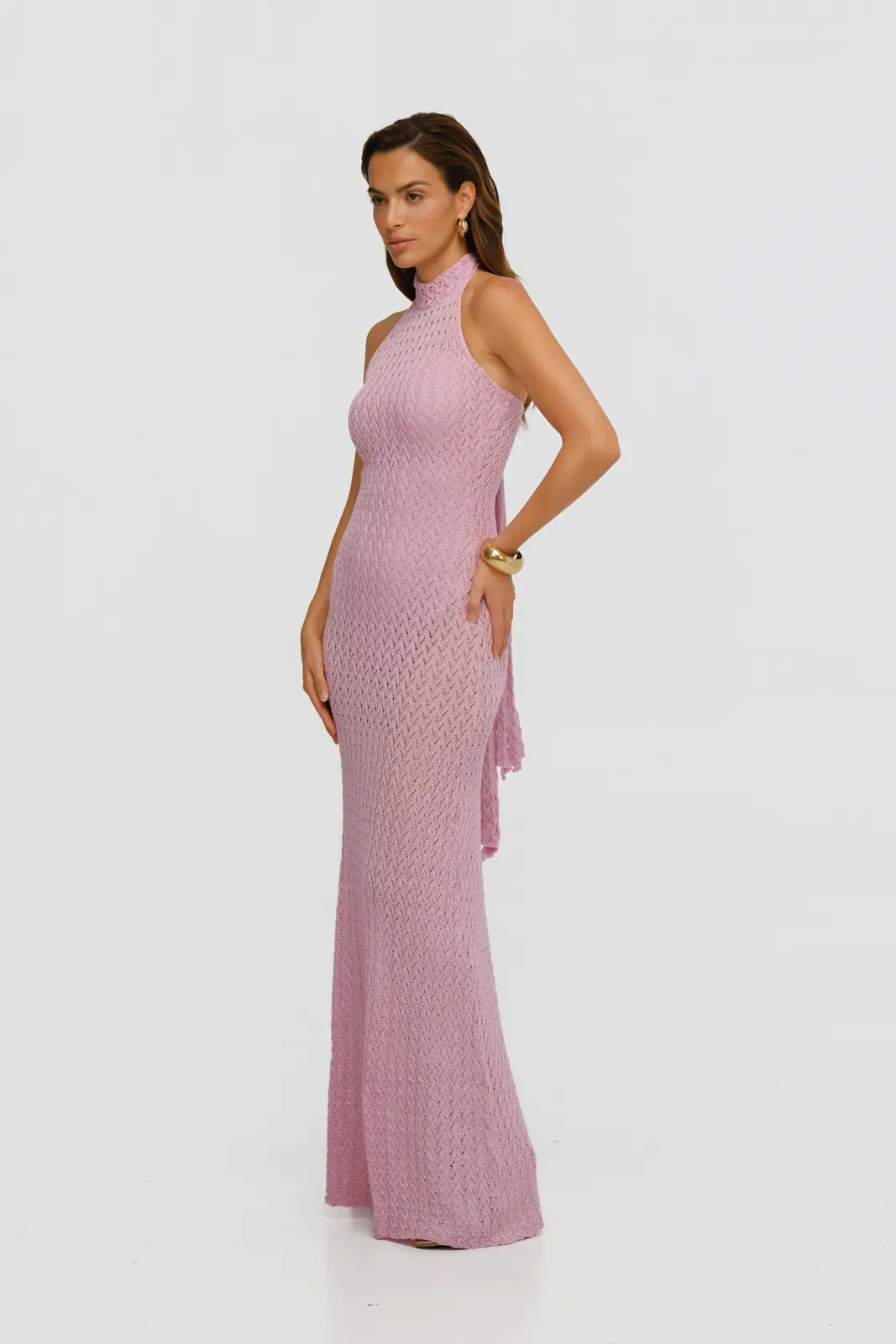 Divina Dress