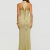Divina Dress