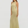 Divina Dress