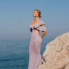 Ibiza Dress