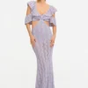 Ibiza Dress