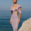 Ibiza Dress