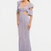 Ibiza Dress