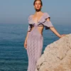 Ibiza Dress
