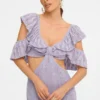 Ibiza Dress