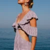 Ibiza Dress