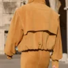 Luna Jacket