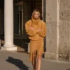 Luna Jacket
