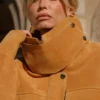 Luna Jacket