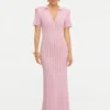 Riviera Dress