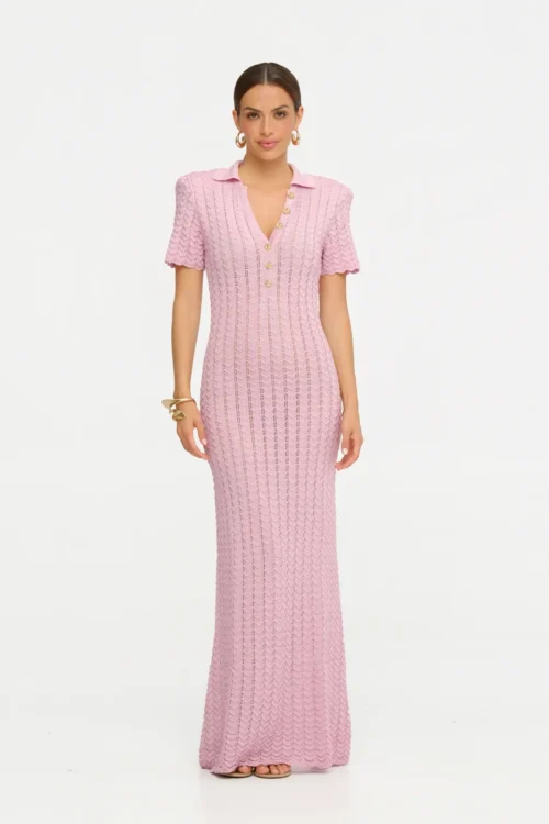 Riviera Dress
