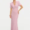 Riviera Dress