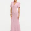 Riviera Dress