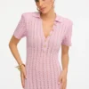 Riviera Dress