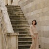Aria Set