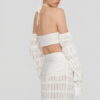 Adria Set