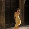 Aurelia Dress