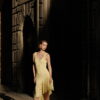 Aurelia Dress