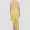 Aurelia Dress