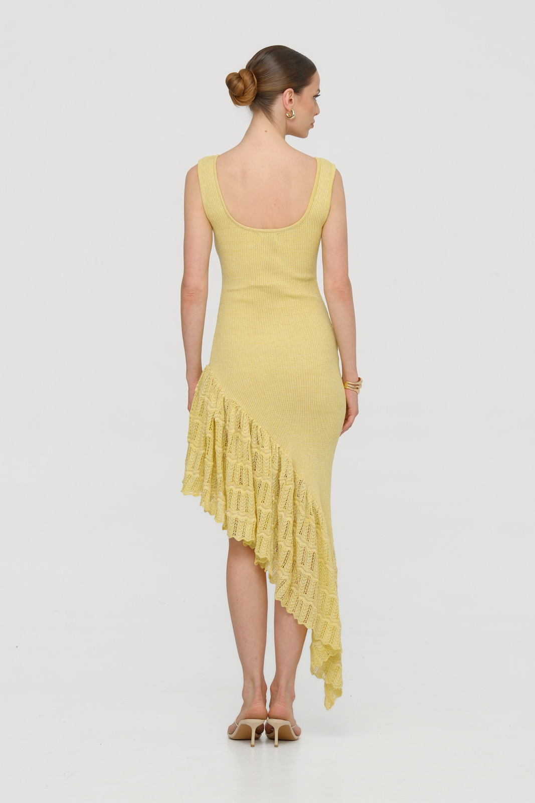 Aurelia Dress