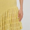 Aurelia Dress