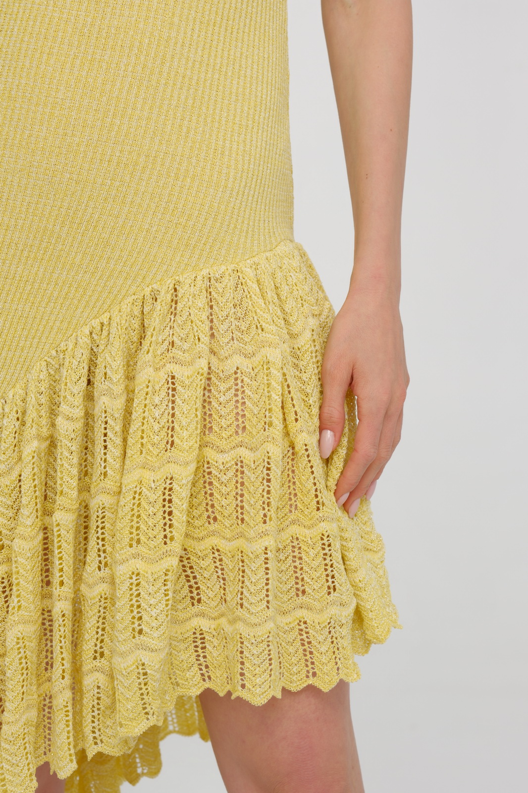 Aurelia Dress