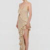 Bianca Dress